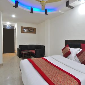 Hotel Konark
